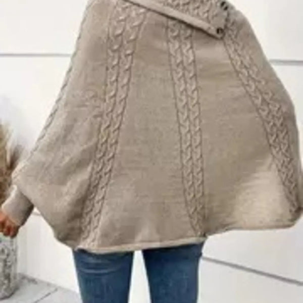 68bd641aa4f34ff1b4eb15756e1e0ba3-Max-Origin