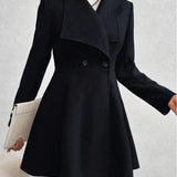 6a6831b2870d470789d4ea6a80c215df-Max-Origin