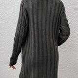 6b06411cbb1e4899a8131431476686e3-Max