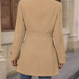 6c64e69d-b502-45a2-8995-ce941609fd17-Max-Origin