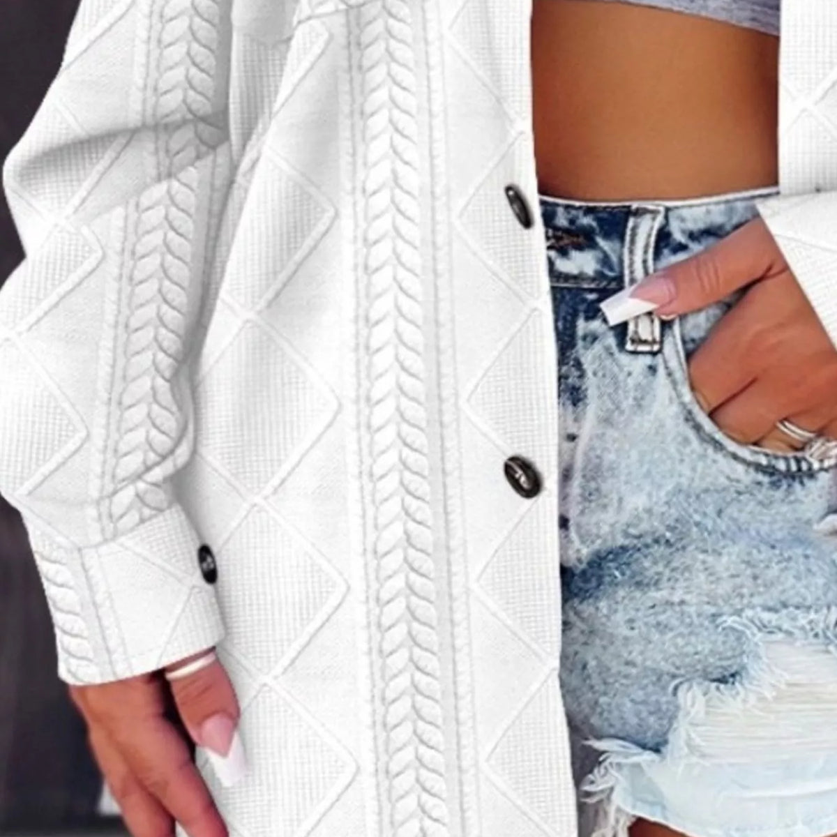 6dbcbe5a-b321-4bbb-9674-10918e1999ba-Max-Origin