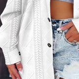 6dbcbe5a-b321-4bbb-9674-10918e1999ba-Max-Origin