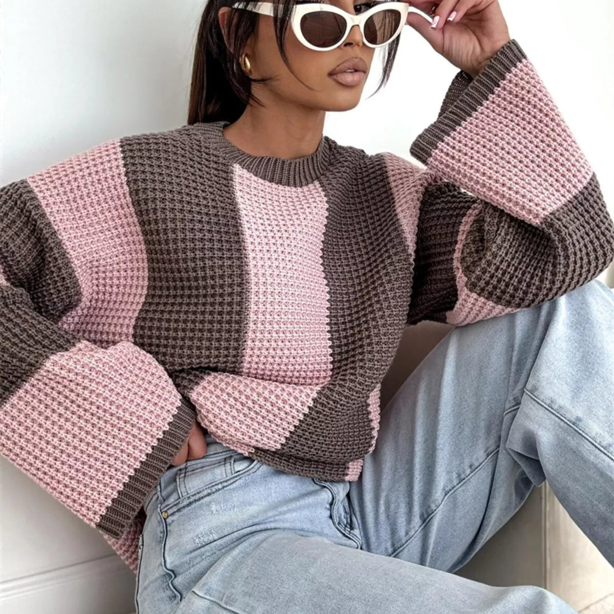 738726e7c033479d90433497e64f6485-Max-Origin