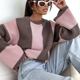 738726e7c033479d90433497e64f6485-Max-Origin