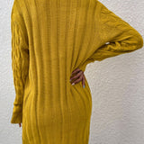 76d4c5e112184c3ca21553d9db2b2463-Max