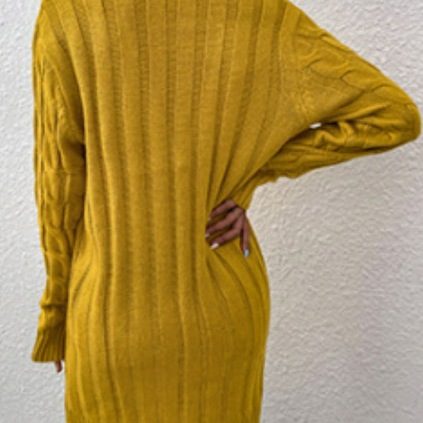 76d4c5e112184c3ca21553d9db2b2463-Max