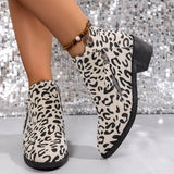 7974056a-9411-4292-85e8-12f1befbbbec-Max-Origin