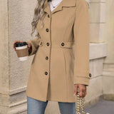 7b2944b7-d3c5-4827-99a6-352e37ac3f51-Max-Origin