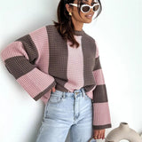 7c7bf75793654cdaa5d763c9f6fde359-Max-Origin