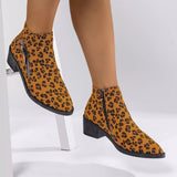 80667b46-6055-467e-9e70-1fd9917ac8a3-Max-Origin