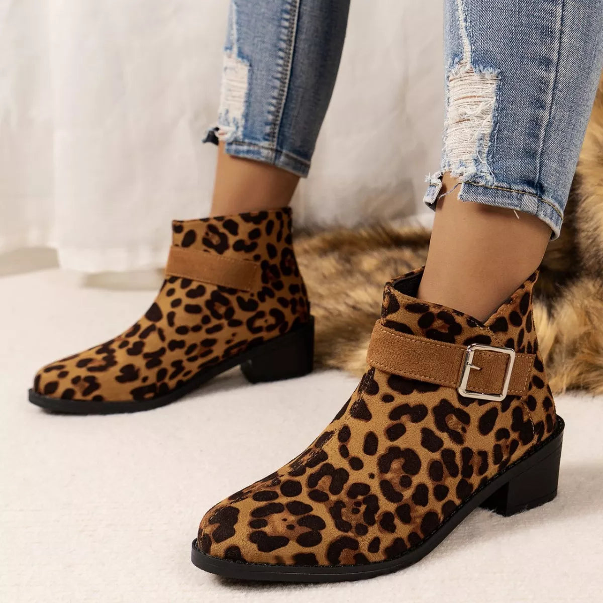 8385a406-2f9e-4b25-9682-b78c449d87c0-Max-Origin