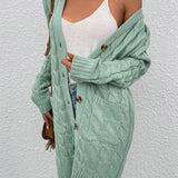 8656d6acb1094bf3ad6a9004559cb389-Max