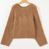 8eadf687-f94f-4534-a2ce-59a00f7d6d0a-Max-Origin