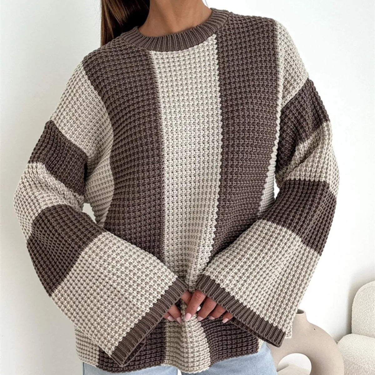 8fd7497ed5ab4d349b68d11549075bbe-Max-Origin