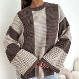 8fd7497ed5ab4d349b68d11549075bbe-Max-Origin