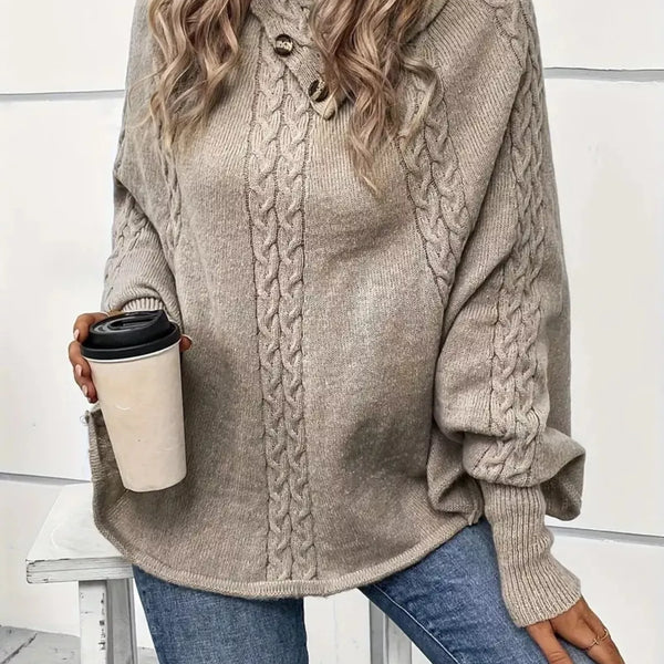 8fe5707c361441a4b11b52e7f7734f5f-Max-Origin