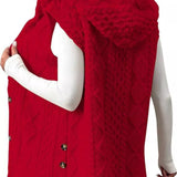 994751fc-0272-4d36-9cc7-8f3b85c919bf-Max-Origin