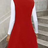 9955fb5e3fde4782af1244a1141518f4-Max-Origin