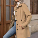 9a69113e-3a9c-46ed-a605-aa7eb6bbed39-Max-Origin