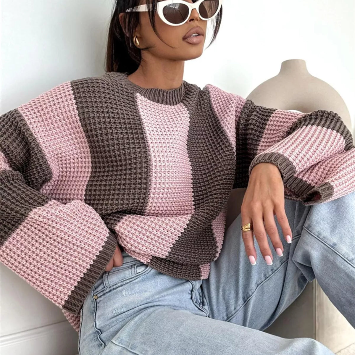 9ad5bf5ff4a94df7b8a462c2eae2f0ab-Max-Origin