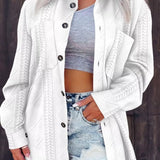 9f45af14-8791-4b37-8c46-2a27fd51c253-Max-Origin