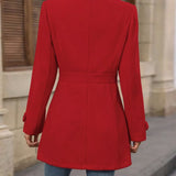 b125e0a5-c11a-4609-bca2-d3d1b7ebea41-Max-Origin