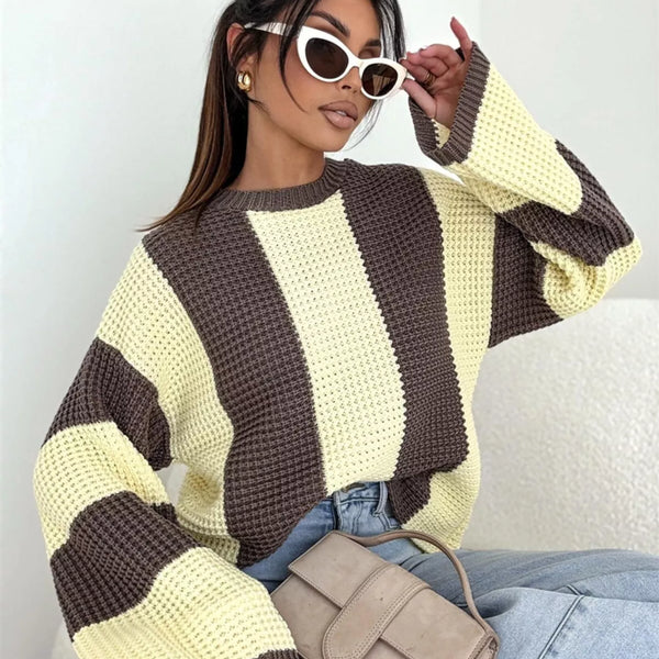 b4ba1d92f96c4e66b8902d0a5c4058dc-Max-Origin