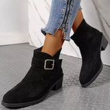 b539f76a-08c0-4c55-9930-77d4912b136c-Max-Origin