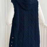 b68628a5-08da-43b0-9e7a-cb2ef41a9947-Max-Origin