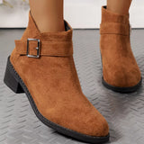 b83e336e-20dd-4ef6-a6f8-120b02234641-Max-Origin