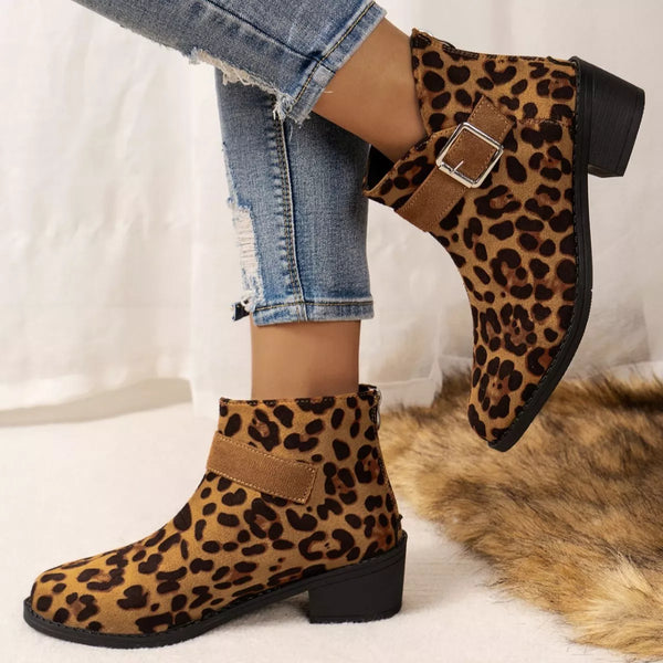 c0a3e7a0-01d4-47c3-bf81-a507e4f81619-Max-Origin