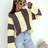 c4743df84e234e9d8fafb854018076dc-Max-Origin