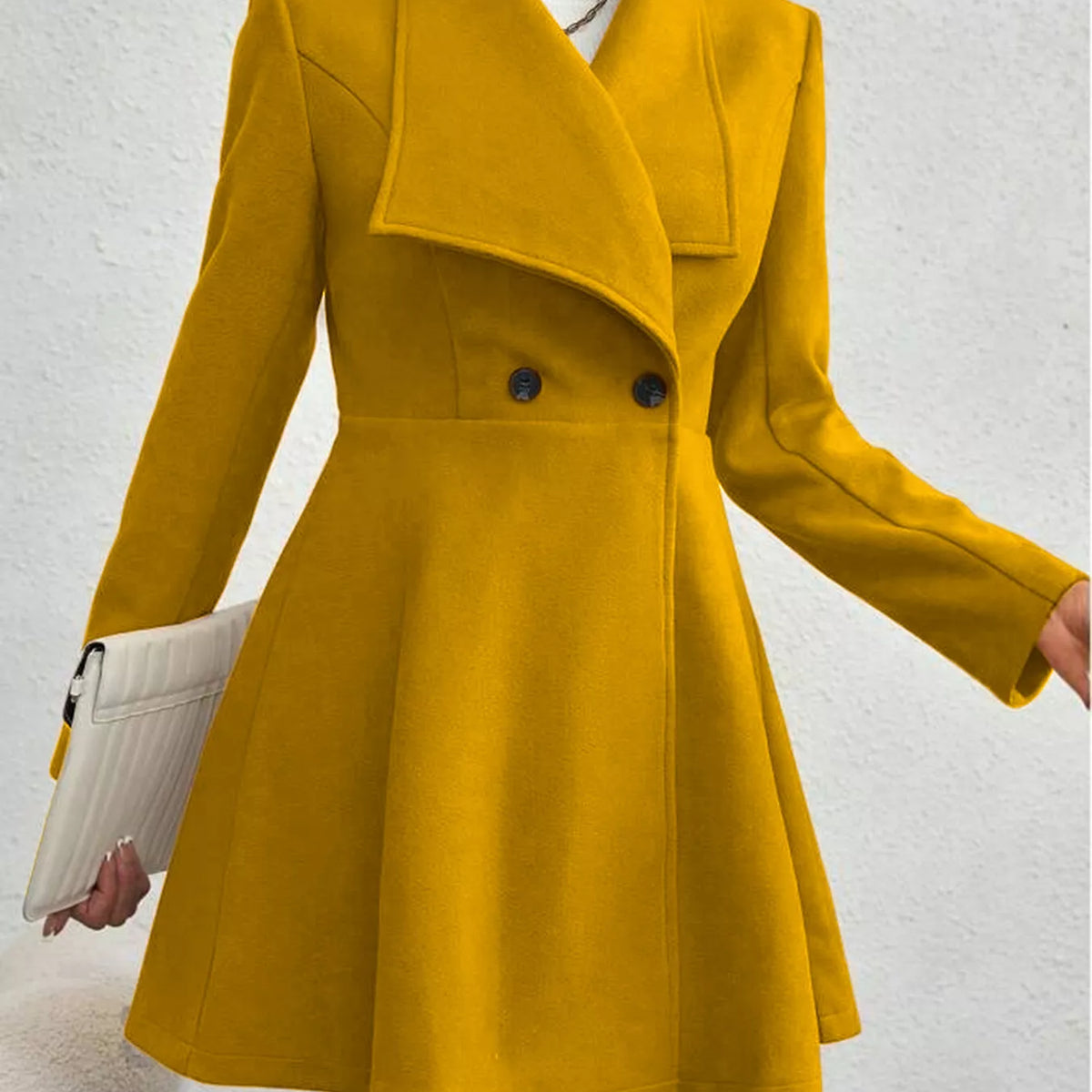 c76aaf54bf624c6a927a0154492341ce-Max-Origin