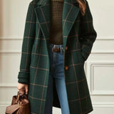 ca585fae65674f51afeae8130a53250d-Max-Origin