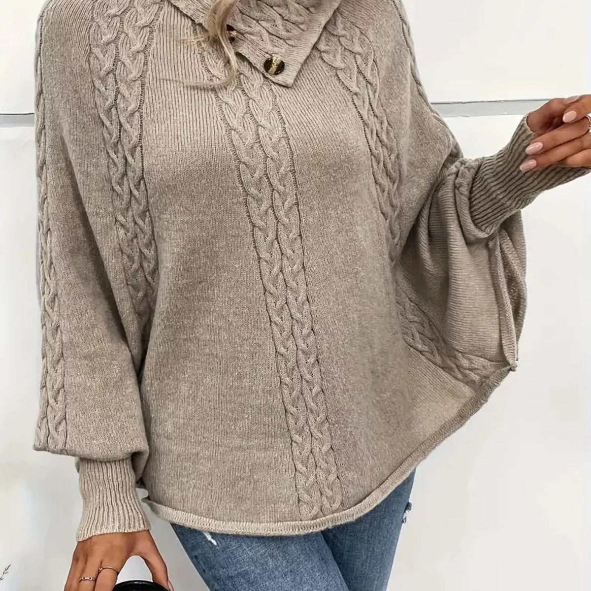 ca6a912a1c8b4deaadf3ba3b2548f812-Max-Origin