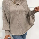 ca6a912a1c8b4deaadf3ba3b2548f812-Max-Origin