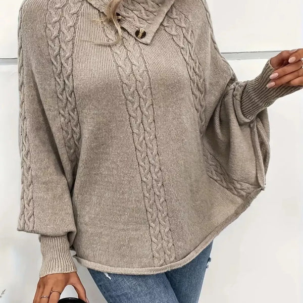 ca6a912a1c8b4deaadf3ba3b2548f812-Max-Origin