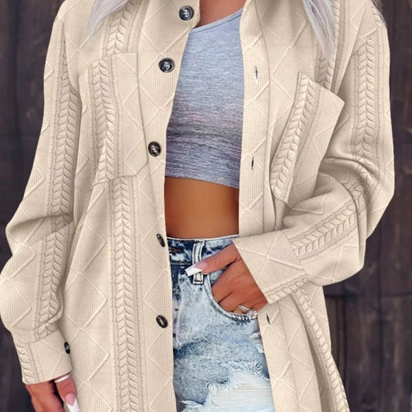 cb3e8012-caa5-4a84-b0d3-d1081c146935-Max-Origin