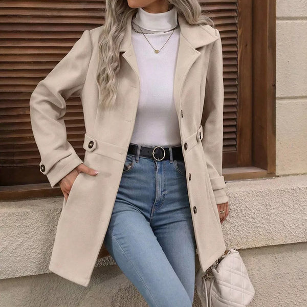 ce799b4b-038f-4a1a-846a-083ffbc8e3f7-Max-Origin