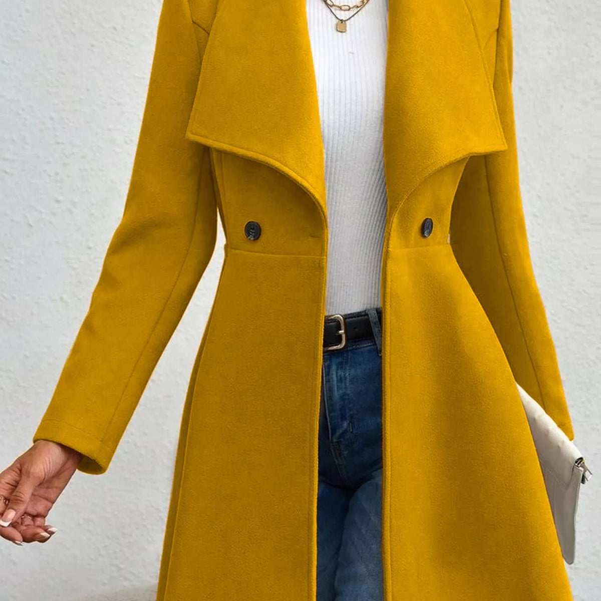 cff65bf0c807493ca269cda6aa43df91-Max-Origin