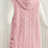 d0e76521-f1d7-482e-972c-220f4774e23f-Max-Origin