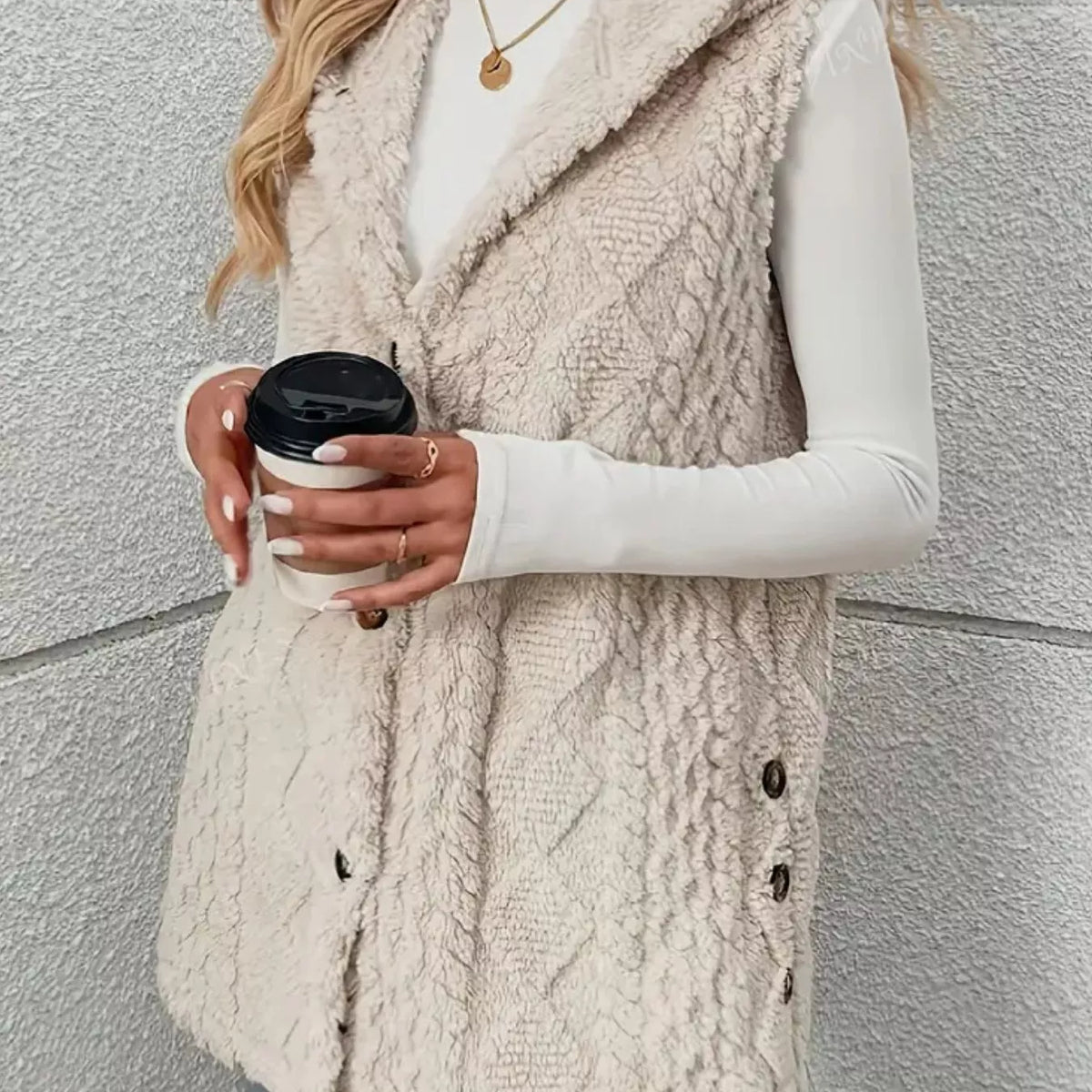 d22bae2d-766e-4713-8a32-d8e0d4b329e5-Max-Origin