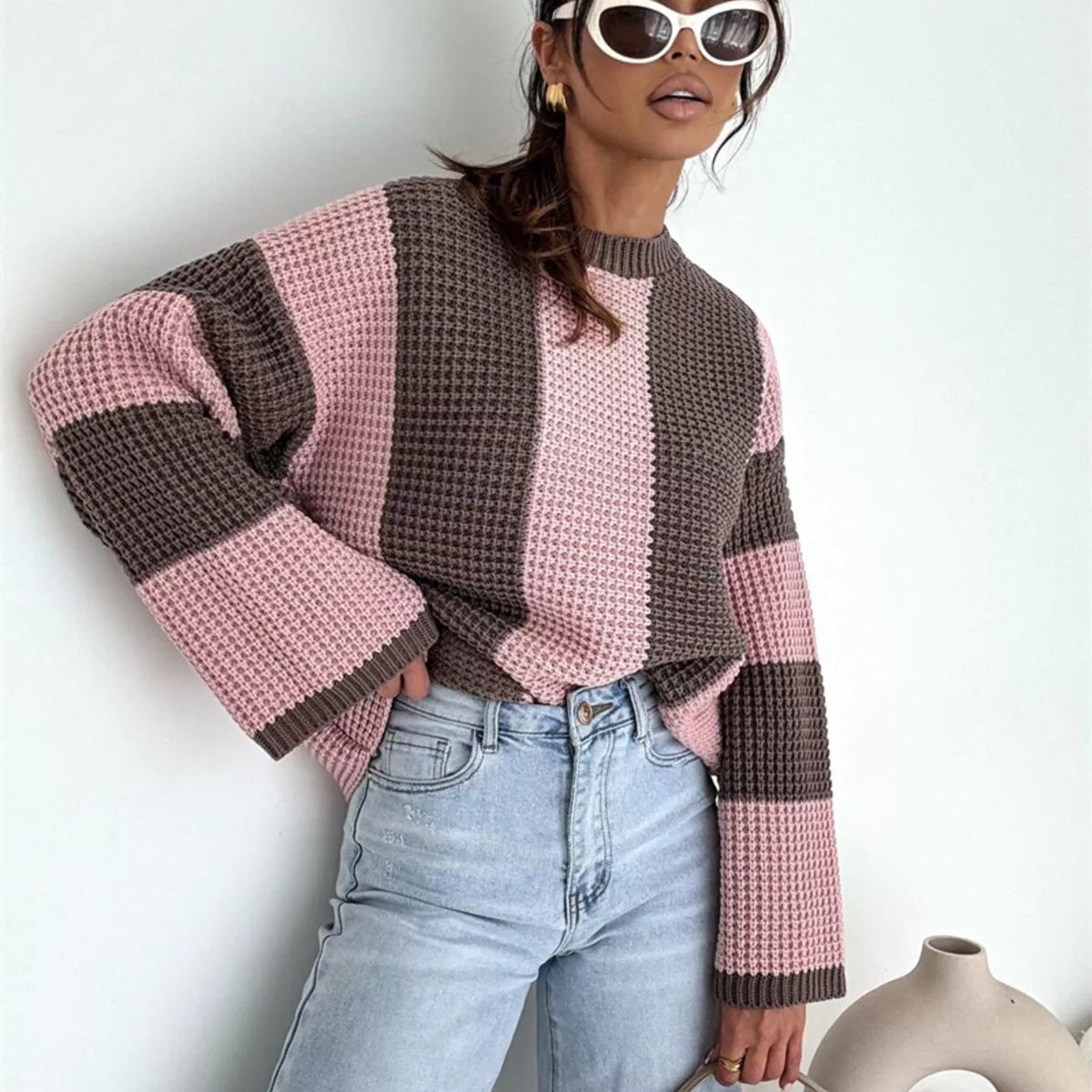 d655e655be4a4d788e075c1fccc2b7f3-Max-Origin