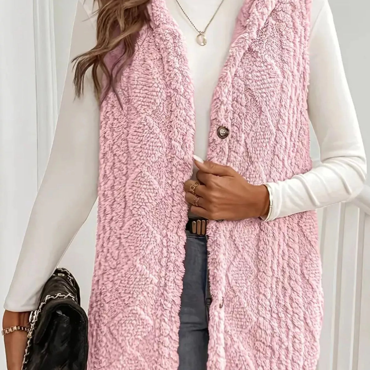 d853c2f7-7031-4e7b-912d-9fc4c430aca8-Max-Origin