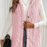 d853c2f7-7031-4e7b-912d-9fc4c430aca8-Max-Origin