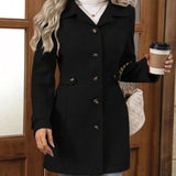 dc65cb0e-2a57-4e40-abf7-daf55b5ebd6e-Max-Origin