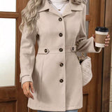 dfa77138-a4b1-43fd-803f-11f5d71c72e8-Max-Origin