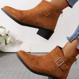 e0a5741a-9053-4533-8a7a-001c11a078e8-Max-Origin