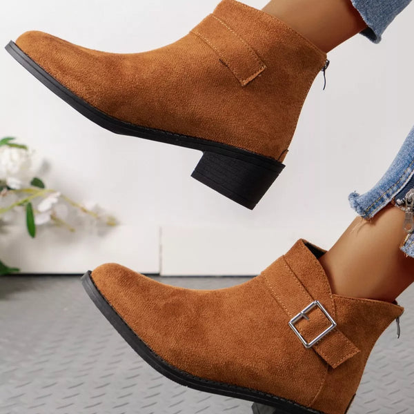 e0a5741a-9053-4533-8a7a-001c11a078e8-Max-Origin