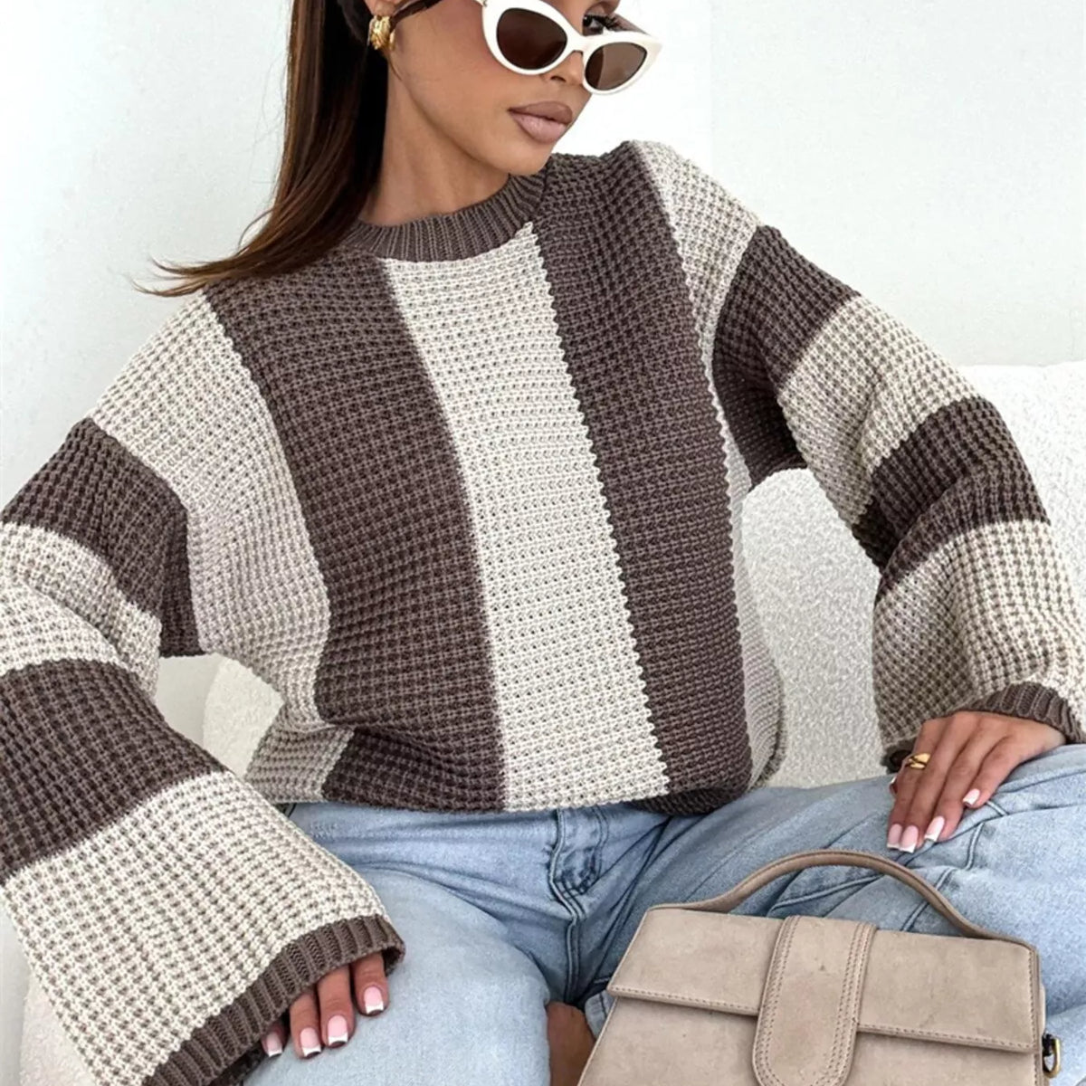 e0c83d4fd18f41e5b43ea927f4996817-Max-Origin